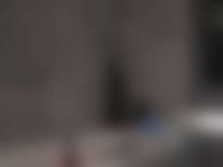 VioletaSpiicy's Live Sex Cam Show