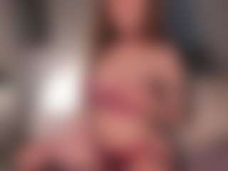 VioletaSpiicy's Live Sex Cam Show