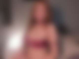 VioletaSpiicy's Live Sex Cam Show