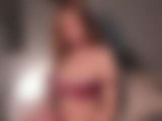 VioletaSpiicy's Live Sex Cam Show