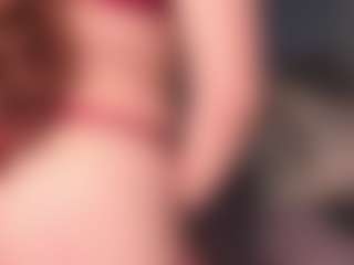 VioletaSpiicy's Live Sex Cam Show