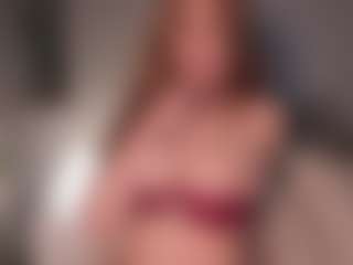 VioletaSpiicy's Live Sex Cam Show