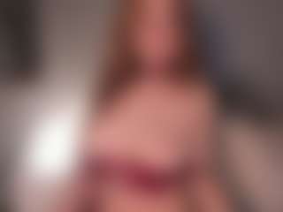 VioletaSpiicy's Live Sex Cam Show