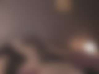 VioletaSpiicy's Live Sex Cam Show