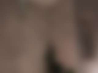 VioletaSpiicy's Live Sex Cam Show