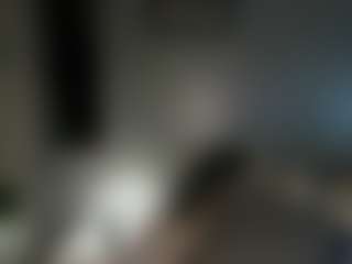 VioletaSpiicy's Live Sex Cam Show