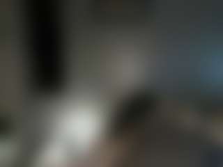 VioletaSpiicy's Live Sex Cam Show