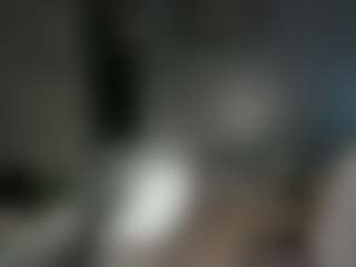 VioletaSpiicy's Live Sex Cam Show