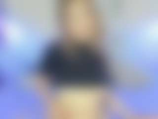 Live cam show with VioletaSpiicy - Colombian on Camming Site