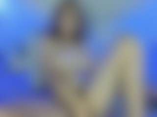 VioletaSpiicy's Live Sex Cam Show