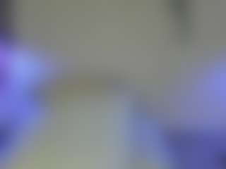 VioletaSpiicy's Live Sex Cam Show