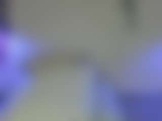 VioletaSpiicy's Live Sex Cam Show