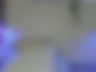 VioletaSpiicy's Live Sex Cam Show