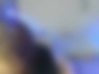 VioletaSpiicy's Live Sex Cam Show