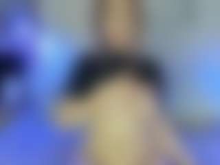 VioletaSpiicy's Live Sex Cam Show