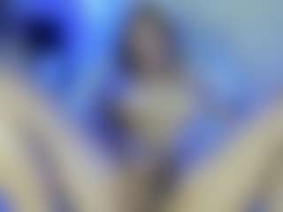 Live cam show with VioletaSpiicy - Foot Fetish Latina on liverealitysex.com