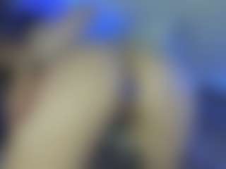 VioletaSpiicy's Live Sex Cam Show