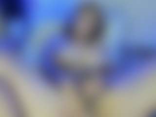 VioletaSpiicy's Live Sex Cam Show