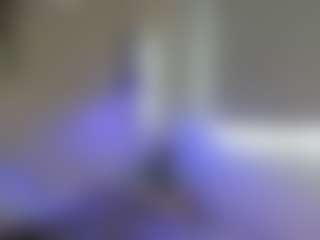 Violetaspiicy