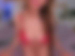 VioletaSpiicy's Live Sex Cam Show