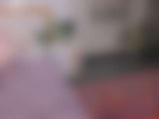 VioletaSpiicy's Live Sex Cam Show