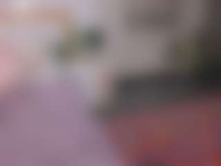 VioletaSpiicy's Live Sex Cam Show