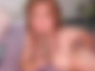 VioletaSpiicy's Live Sex Cam Show