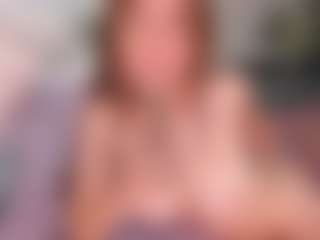 VioletaSpiicy's Live Sex Cam Show