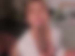 VioletaSpiicy's Live Sex Cam Show