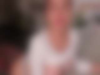 VioletaSpiicy's Live Sex Cam Show