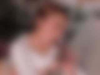 VioletaSpiicy's Live Sex Cam Show