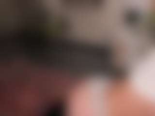 VioletaSpiicy's Live Sex Cam Show