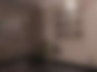 VioletaSpiicy's Live Sex Cam Show