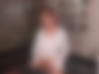 VioletaSpiicy's Live Sex Cam Show