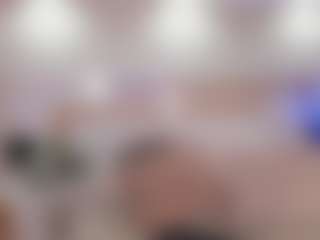 VioletaSpiicy's Live Sex Cam Show