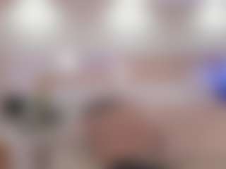 VioletaSpiicy's Live Sex Cam Show