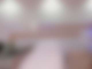 VioletaSpiicy's Live Sex Cam Show