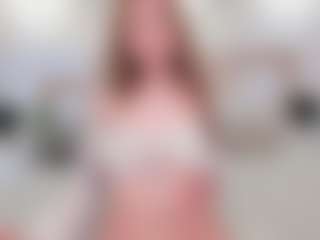 VioletaSpiicy's Live Sex Cam Show