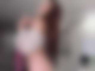 VioletaSpiicy's Live Sex Cam Show