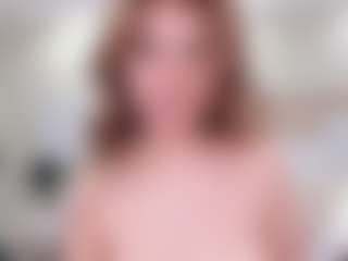 VioletaSpiicy's Live Sex Cam Show