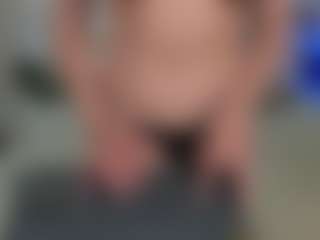 VioletaSpiicy's Live Sex Cam Show