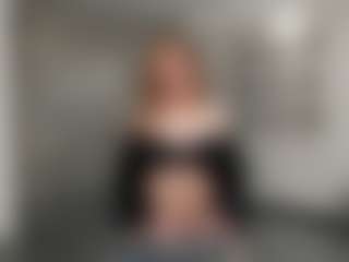 VioletaSpiicy's Live Sex Cam Show