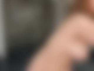 VioletaSpiicy's Live Sex Cam Show