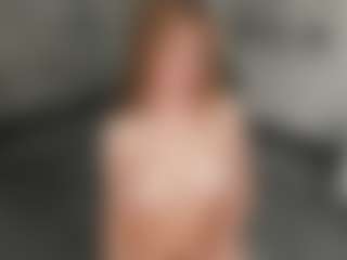Live cam show with VioletaSpiicy - Erotic Dance on Mixed Magazine Live
