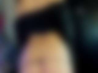 VioletaSpiicy's Live Sex Cam Show