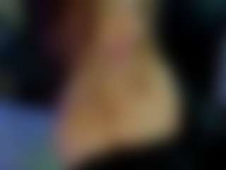 VioletaSpiicy's Live Sex Cam Show