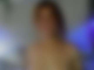 Live cam show with VioletaSpiicy - Sexy on madthumbs