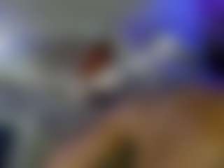Live cam show with VioletaSpiicy - Full Nudity on camwithhim.com