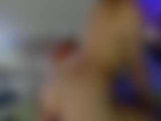 Live cam show with VioletaSpiicy - Sexy on madthumbs