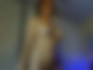 VioletaSpiicy's Live Sex Cam Show